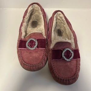 Ugg Slippers